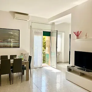 Vacanze Romane , Roma Italia